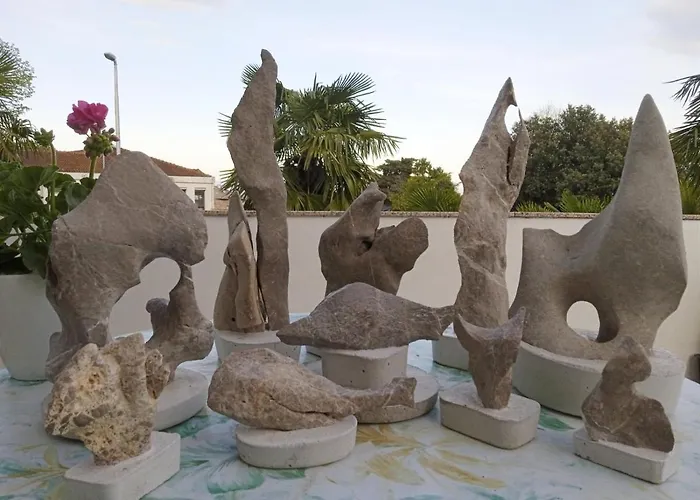 Milotic ロヴラン